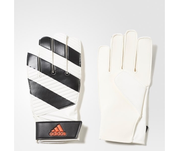 Adidas Classic Lite kapuskesztyű