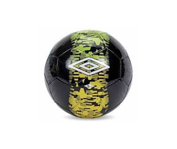    Umbro Formation focilabda 5