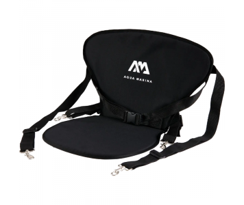 Aqua Marina SUP ülés