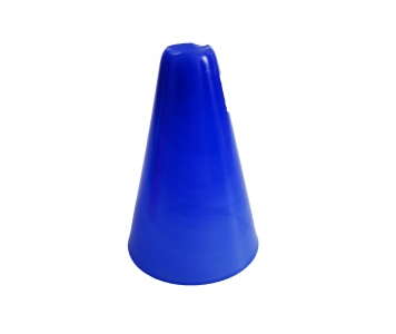 Rugalmas Bója  18 cm