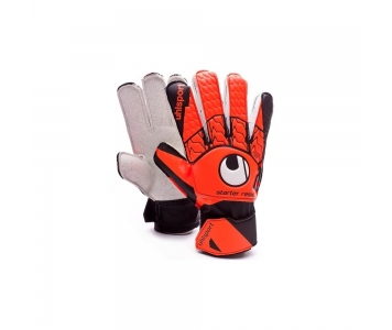 Uhlsport Starter Resist kapuskesztyű
