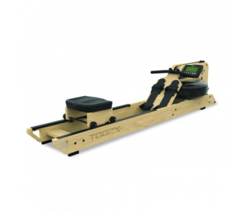 Toorx Rower Craft evezőgép