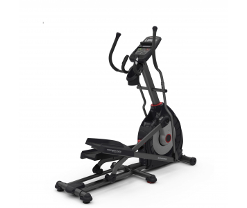 Schwinn 430i fronthajtásos elliptikus gép
