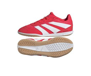 adidas PREDATOR CLUB IN SALA J gyerek teremcipő