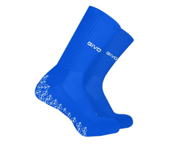 Givova Super Grip szilikon zokni