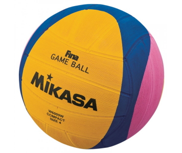 Vízilabda MIKASA W6009C