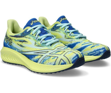 Asics Gel-Noosa TRI 15GS