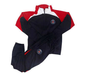 PSG gyerek szabadidőruha 