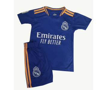 Real Madrid  RETRO Hazard  váltó gyermek mezgarnitúra