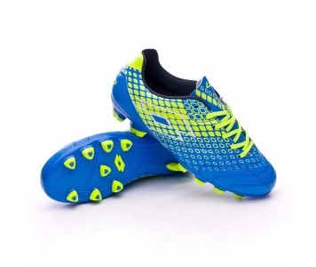 Lotto Spider 700 XIV FG gyermek  futballcipő
