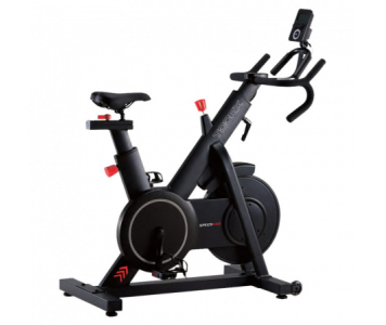 Toorx SRX SPEED MAG Spin Bike szobakerékpár