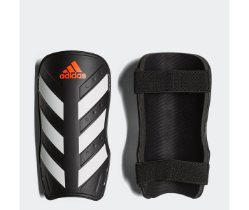 Adidas everlite sípcsontvédő