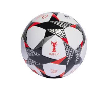 adidas WUCL LGE Labda  2024-es női BL  futballabda
