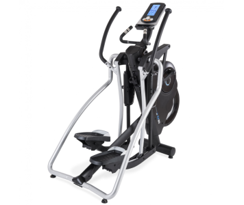 Cardiostrong EX80 elliptikus gép