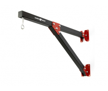Boxzsák tartó MB002