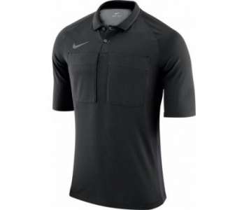 Nike Dry Fereree Top játékvezetői mez