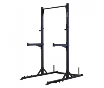 Toorx WLX3200 Squat Rack erőkeret