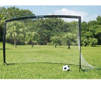     Quick Set Up Goal kapu 270x150 cm