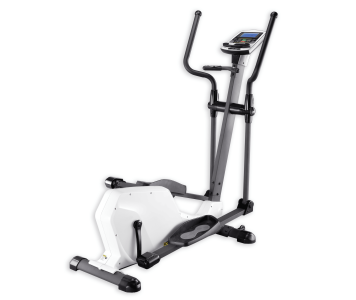 Robust Premium Carbon elliptikus gép