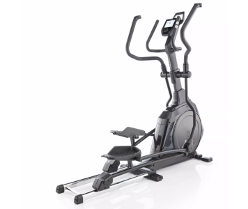 KETTLER OMNIUM 300 fronthajtásos elliptikus gép