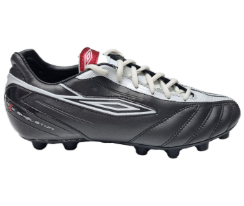 UMBRO X-LITE PRO Gyerek futball cipő