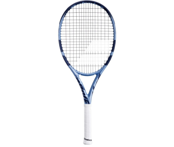 Babolat Pure Drive 107 11-gen