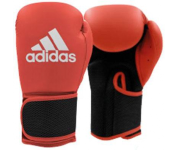 BOKSZKESZTYŰ, - ADIDAS HYBRID 25