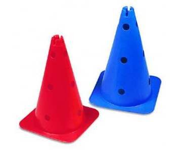 BÓJA, NYITOTT TETEJŰ - 38 CM VINEX