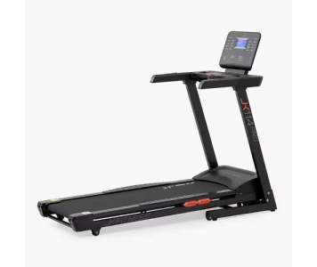 Futópad JK Fitness JK 114 PRO