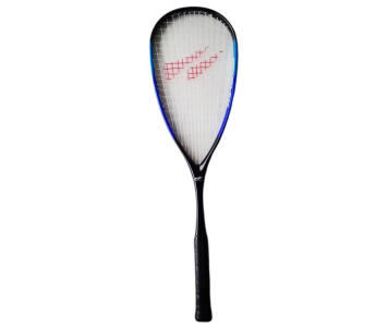 Dunlop Squash ütő összetett kék
