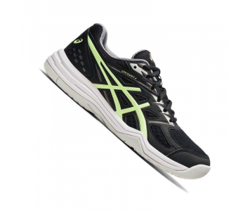 ASICS UPCOURT 4 NŐI TEREMCIPŐ