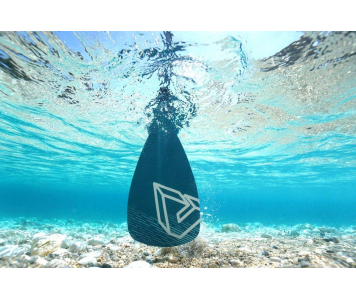 Aqua Marina Carbon SUP lapát 2021