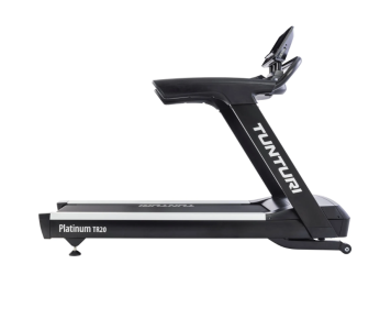 Vector Fitness 785 professzionális futópad