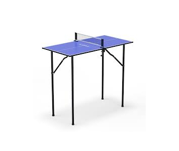 Pingpongasztal JOOLA MINI