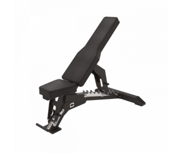 Toorx WBX950 állítható pad