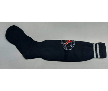 PSG Sportszár 