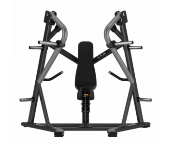 Toorx FWX8000 Chest Press mellgép