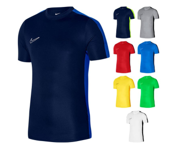 Nike Academy 23 futballmez