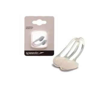 Speedo Universal orrcsipesz 