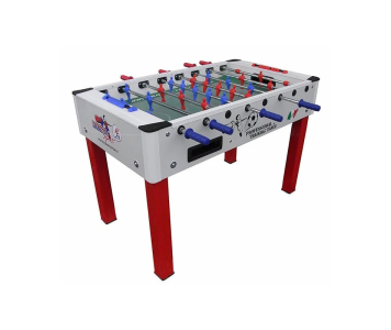 Roberto Sport Professional Training asztali foci - csocsó asztal