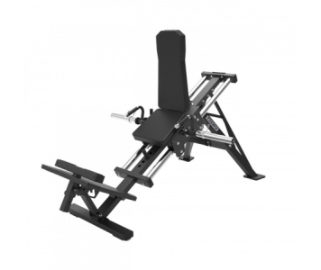 Toorx LPX-5000 Lábtoló / Vádli gép
