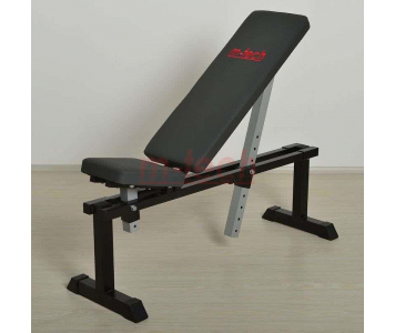 M-TECH FEKVENYOMÓ PAD