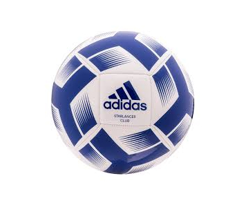  ADIDAS STARLANCER CLB IB7720 tréning focilabda