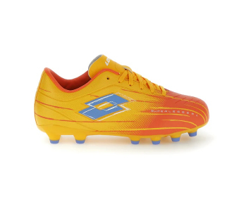 SOLISTA 700 FG FOOTBALL cipő gerek méretben