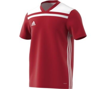 Adidas magyar válogatott mez