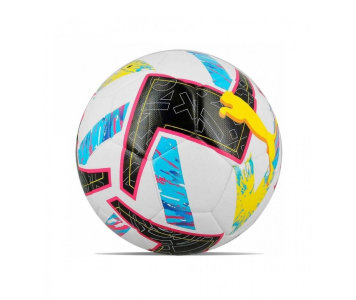 PUMA ORBITA 1 LA LIGA HYBRID MÉRET 5