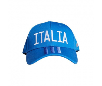 Adidas Italia baseball sapka felnőtt