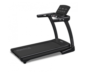 Toorx MIRAGE S70 futópad