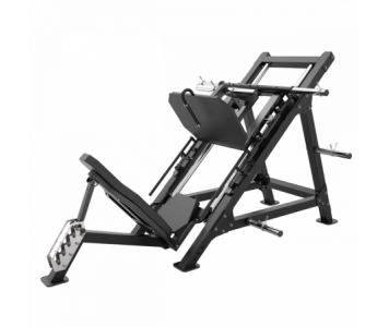 Toorx FWX-7250 Linear Leg Press lábtoló gép