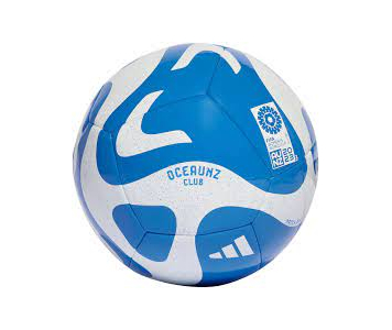 Adidas OCEAUNZ LEAGUE tréning focilabda